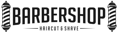 Barbershop